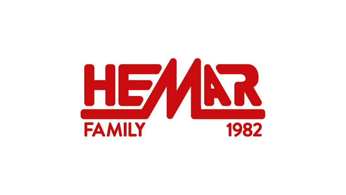 hemar-family-post